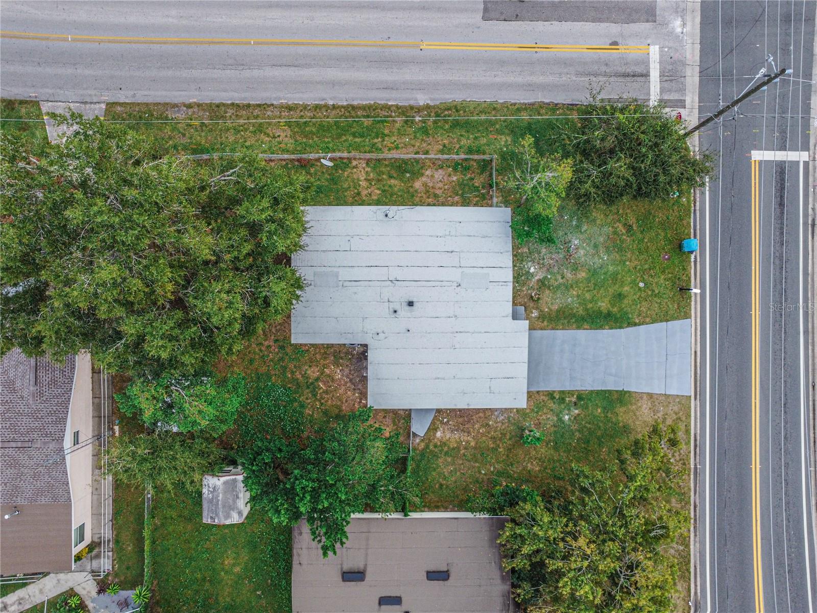 673 E CHURCH AVE, LONGWOOD, FL, 32750