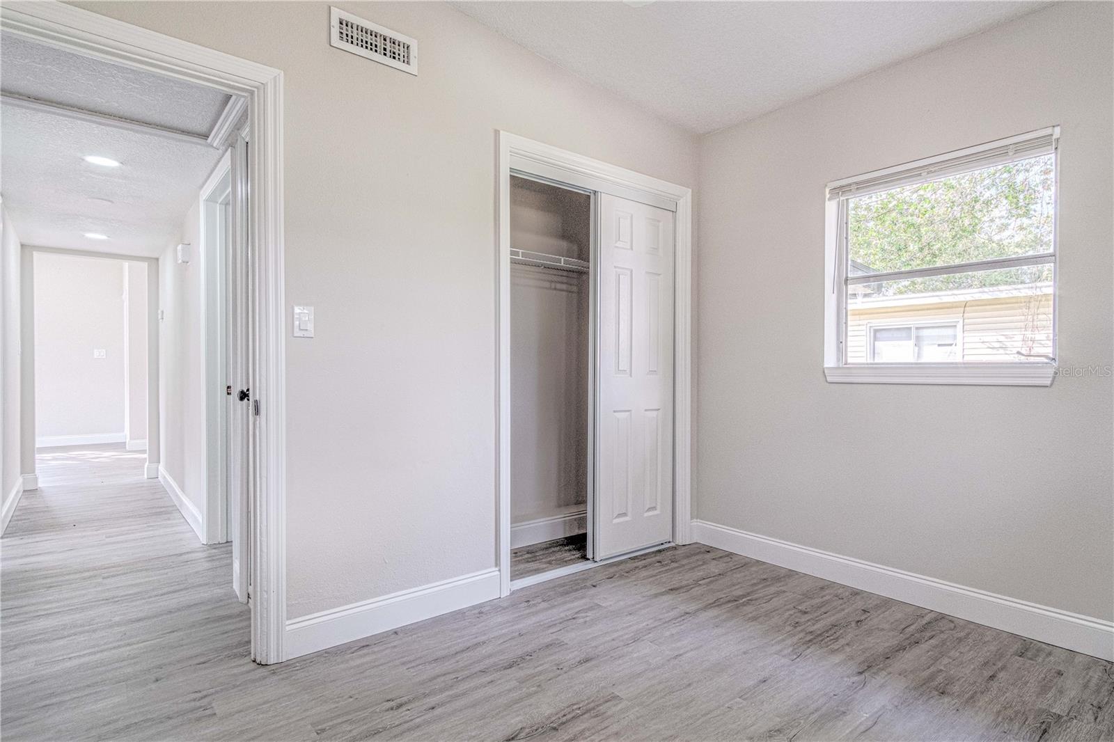 673 E CHURCH AVE, LONGWOOD, FL, 32750