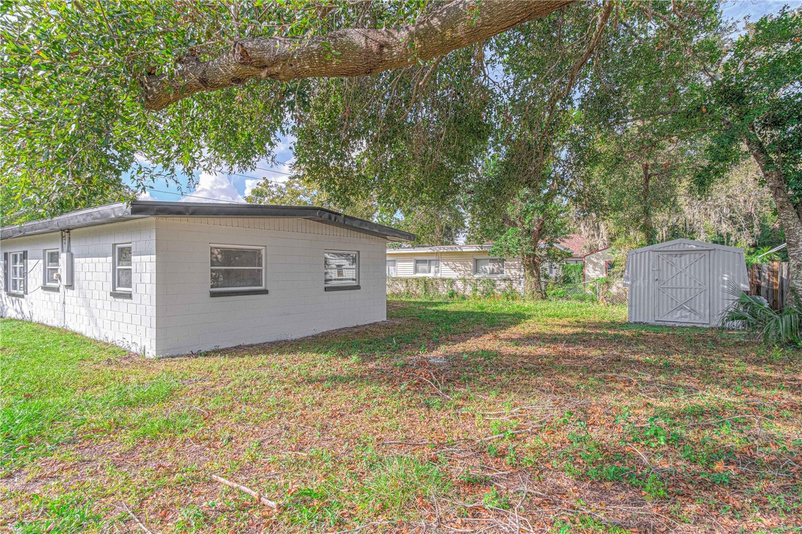 673 E CHURCH AVE, LONGWOOD, FL, 32750