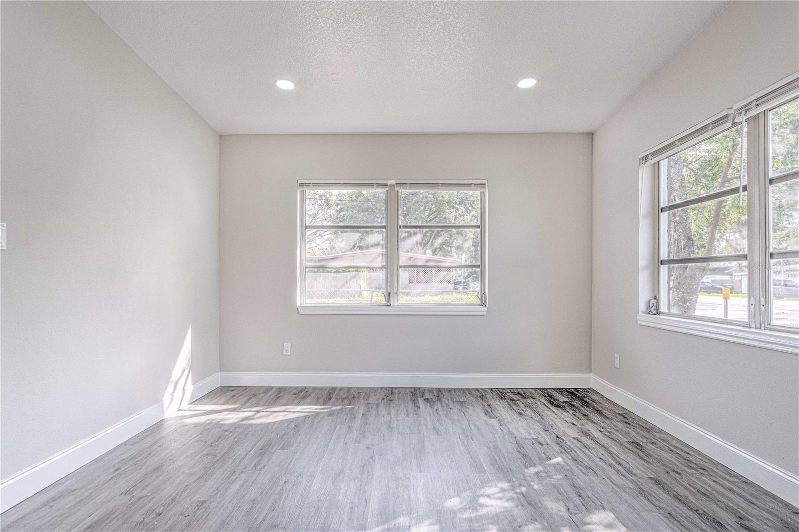 673 E CHURCH AVE, LONGWOOD, FL, 32750