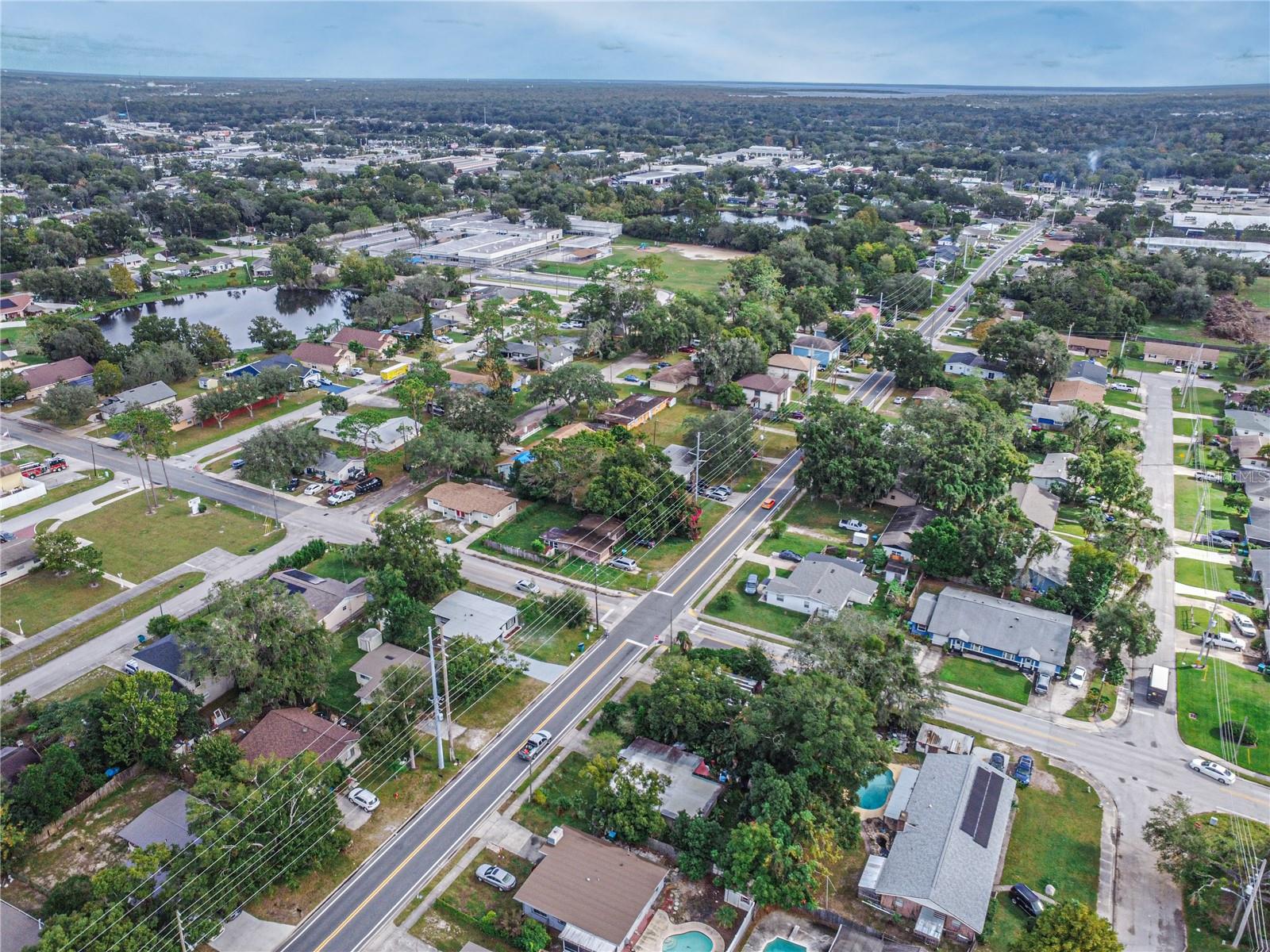 673 E CHURCH AVE, LONGWOOD, FL, 32750