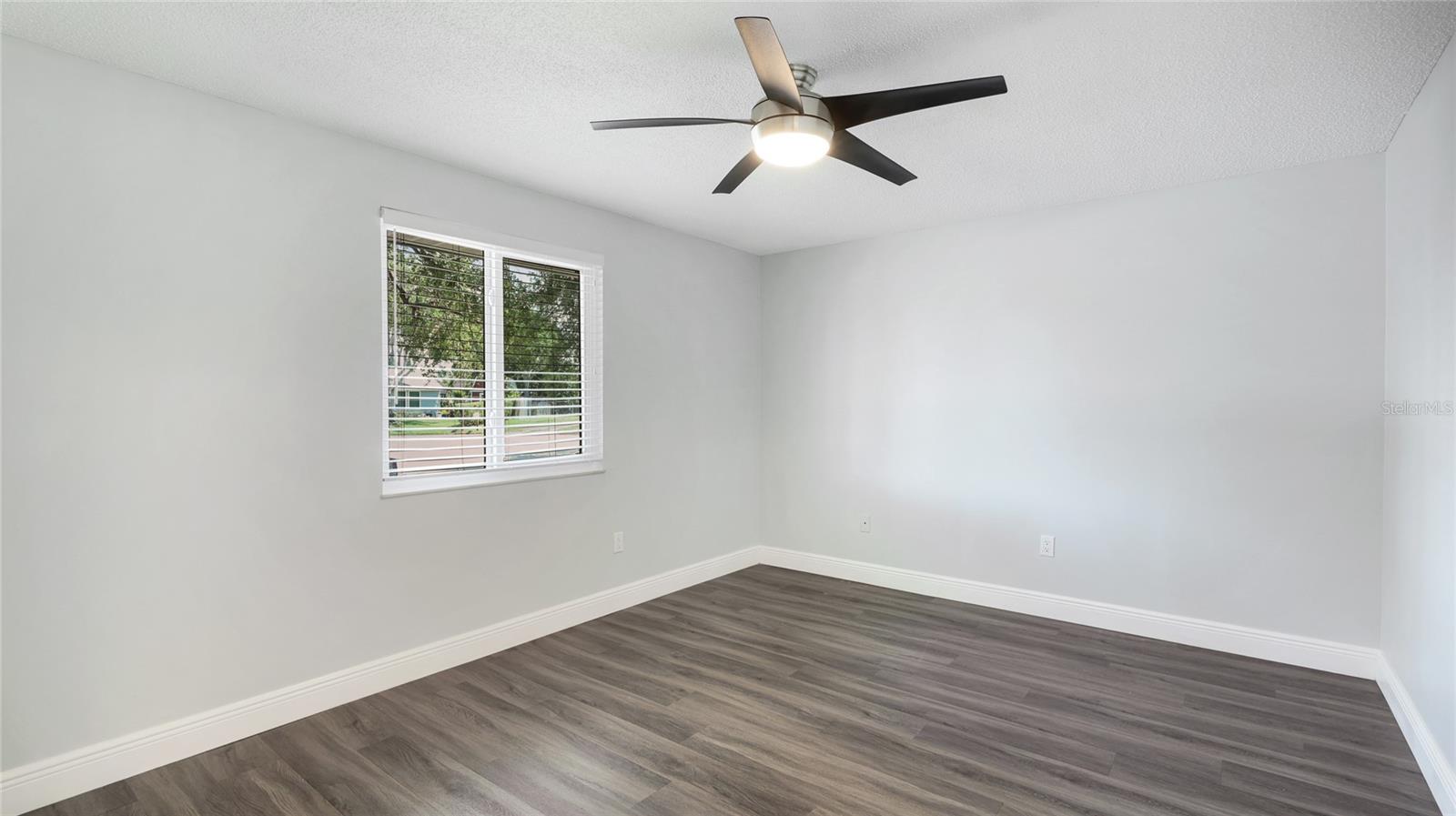 2237 LOCKWOOD MEADOWS CIR, SARASOTA, FL, 34234