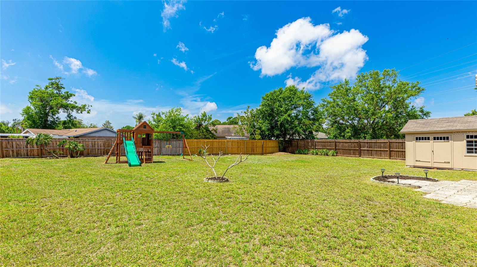 2237 LOCKWOOD MEADOWS CIR, SARASOTA, FL, 34234