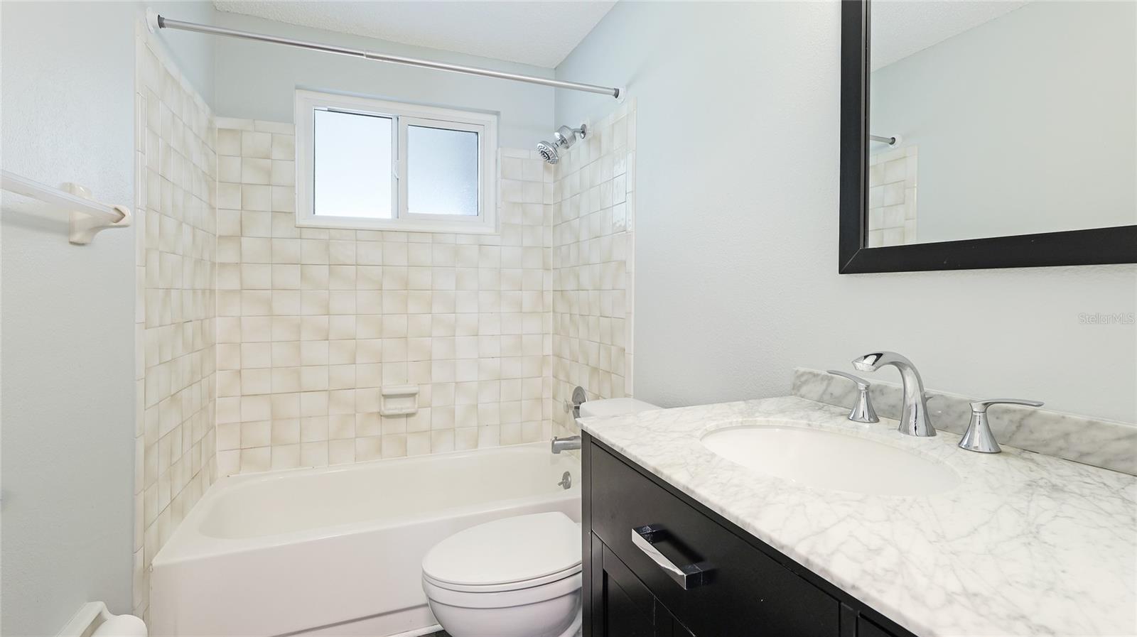 2237 LOCKWOOD MEADOWS CIR, SARASOTA, FL, 34234