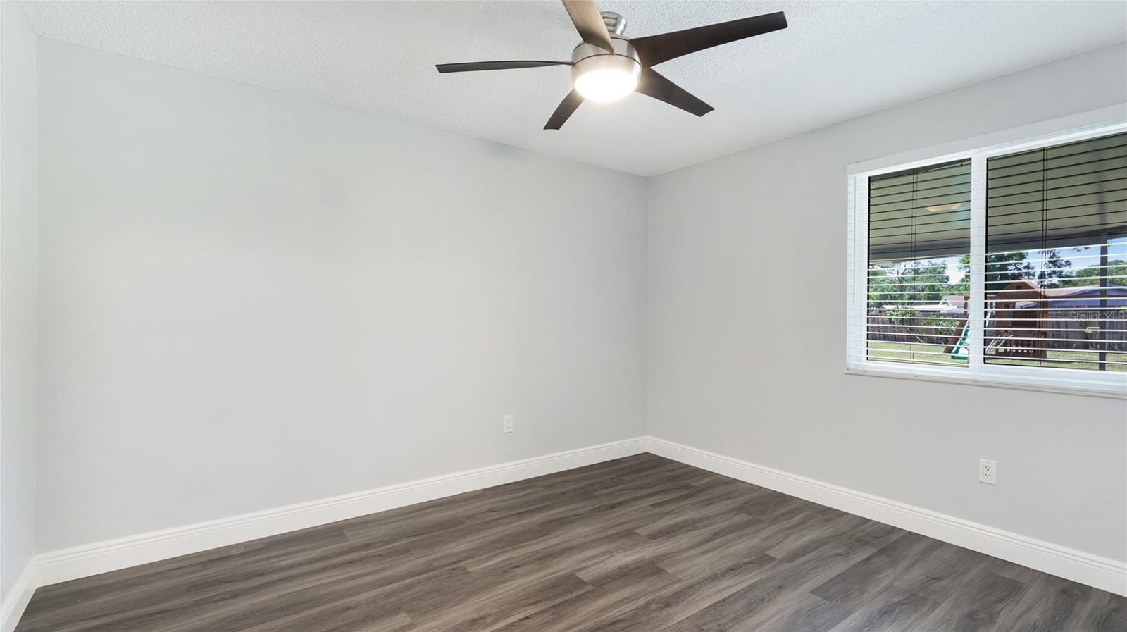 2237 LOCKWOOD MEADOWS CIR, SARASOTA, FL, 34234