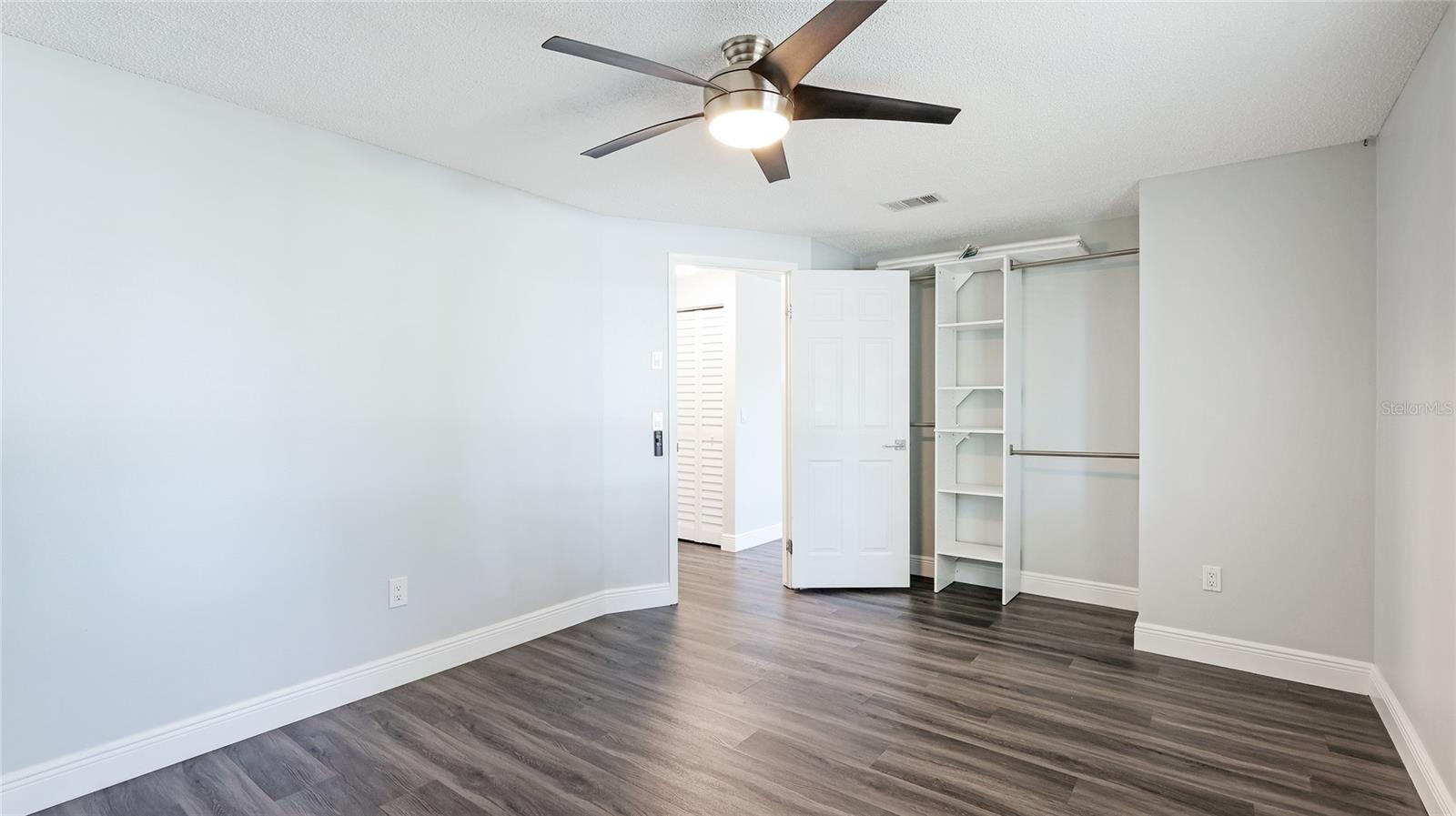 2237 LOCKWOOD MEADOWS CIR, SARASOTA, FL, 34234