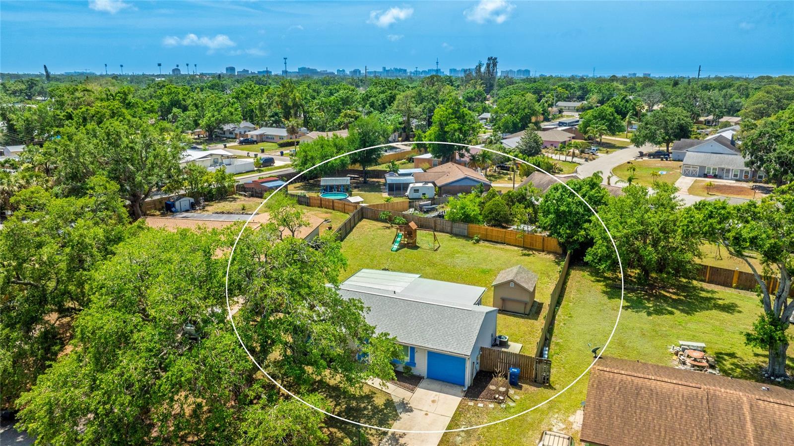 2237 LOCKWOOD MEADOWS CIR, SARASOTA, FL, 34234