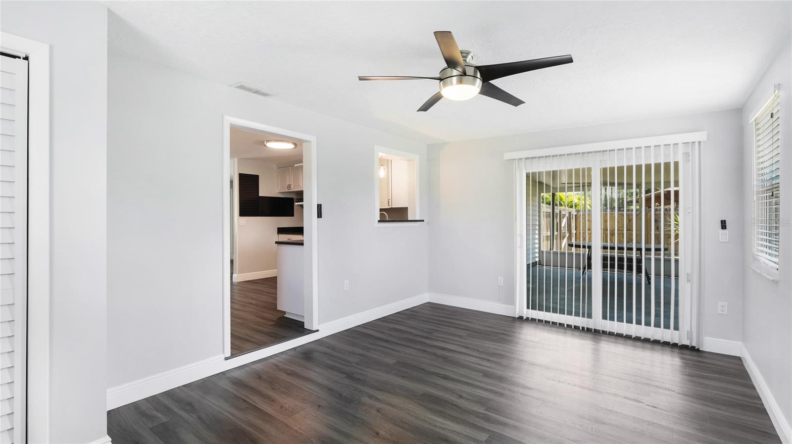 2237 LOCKWOOD MEADOWS CIR, SARASOTA, FL, 34234