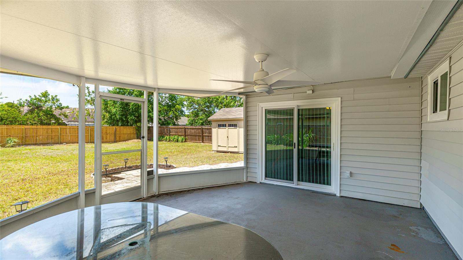 2237 LOCKWOOD MEADOWS CIR, SARASOTA, FL, 34234