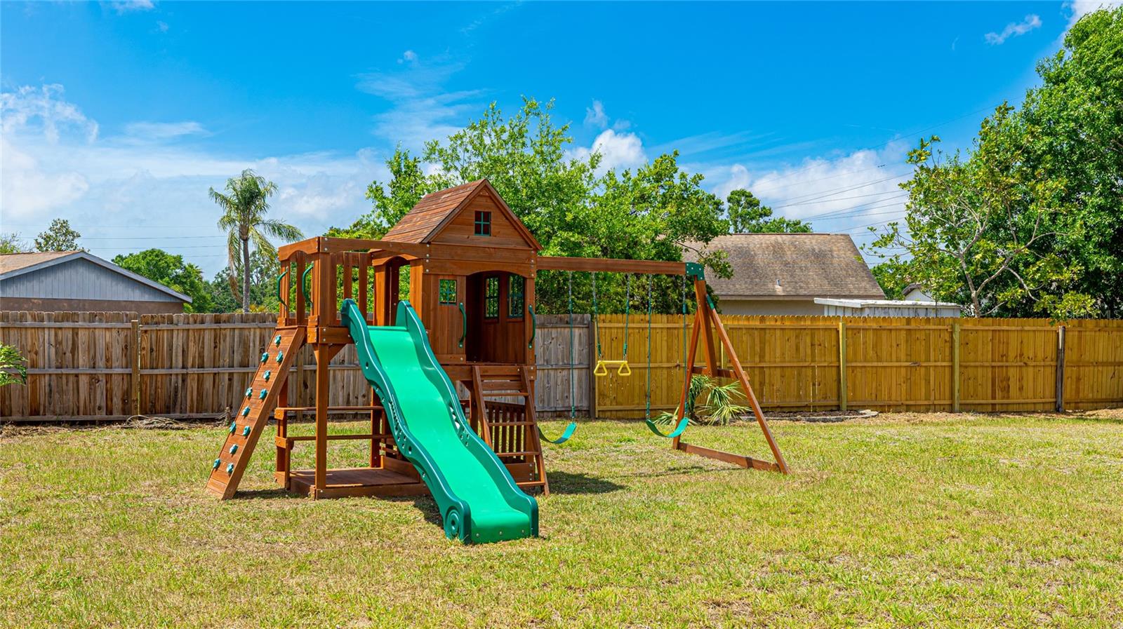 2237 LOCKWOOD MEADOWS CIR, SARASOTA, FL, 34234