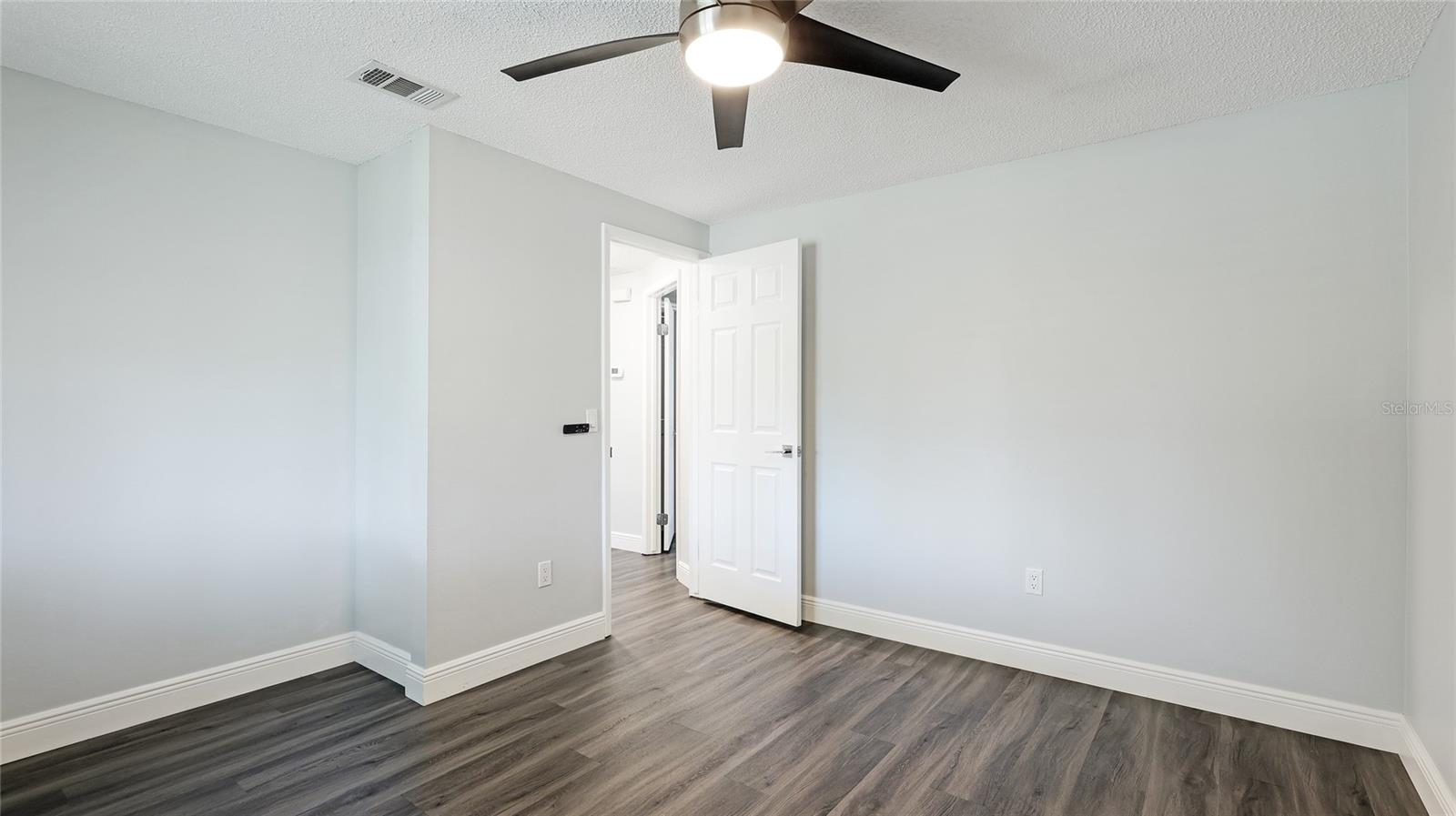 2237 LOCKWOOD MEADOWS CIR, SARASOTA, FL, 34234