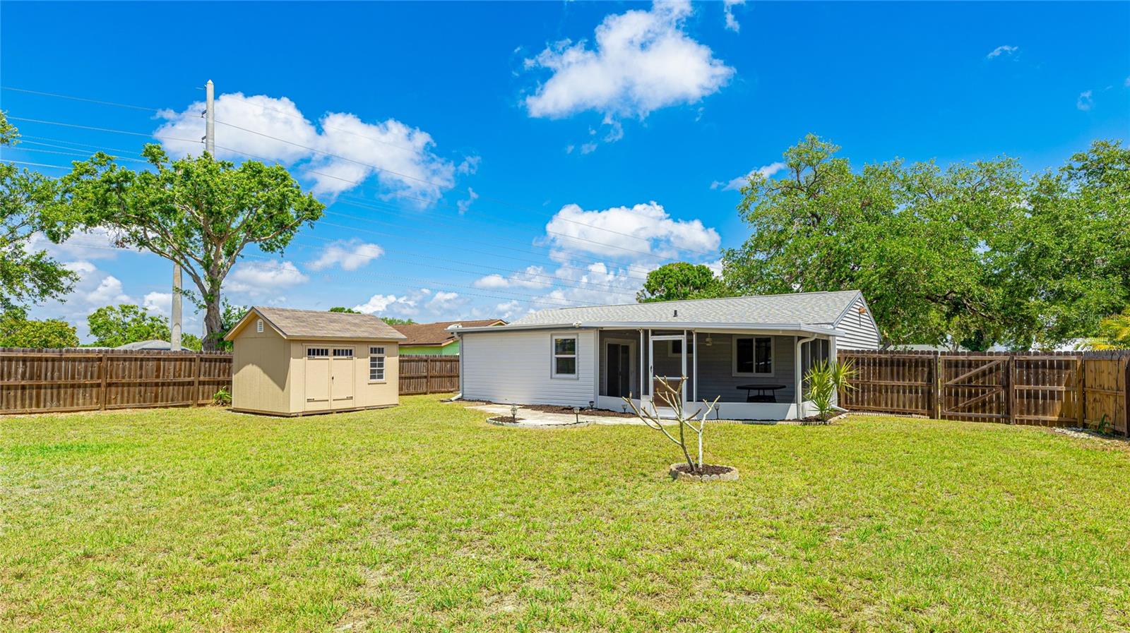 2237 LOCKWOOD MEADOWS CIR, SARASOTA, FL, 34234