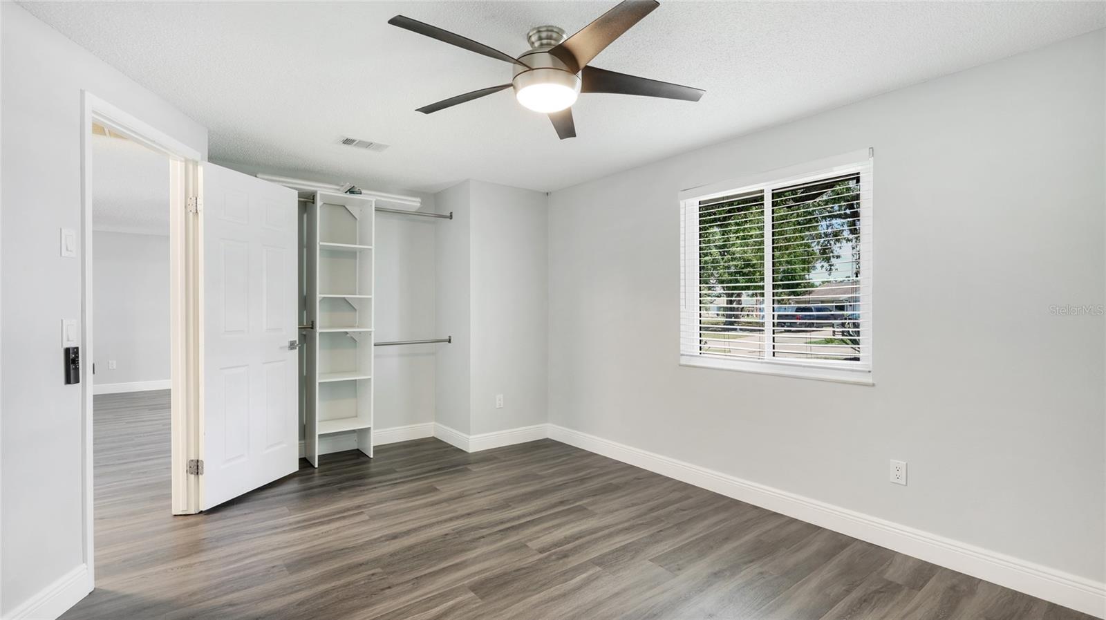 2237 LOCKWOOD MEADOWS CIR, SARASOTA, FL, 34234