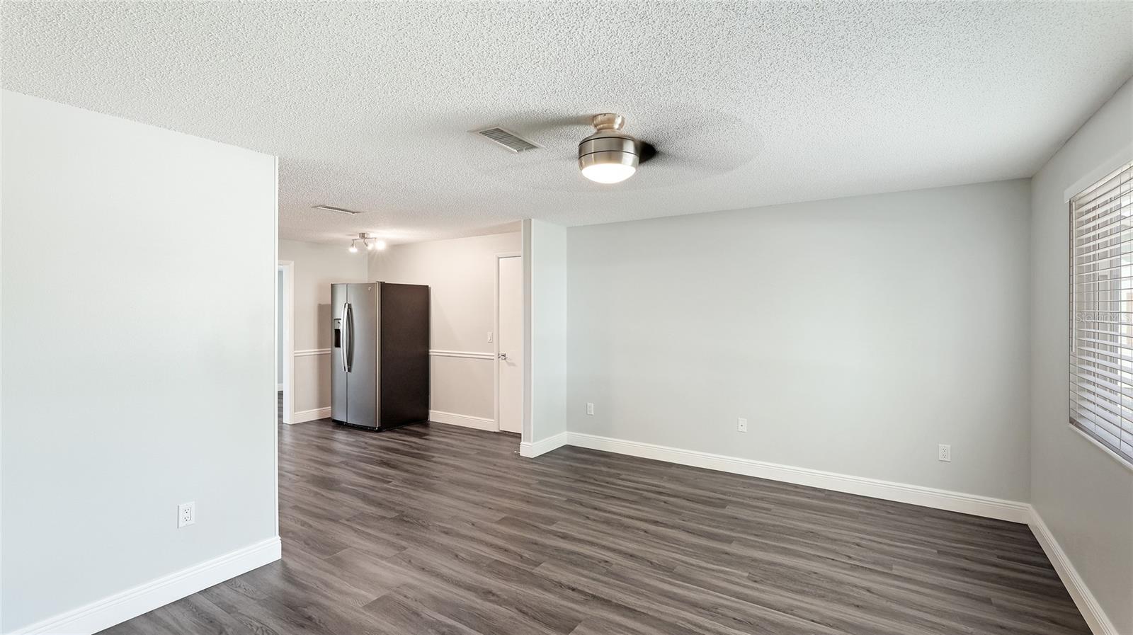 2237 LOCKWOOD MEADOWS CIR, SARASOTA, FL, 34234