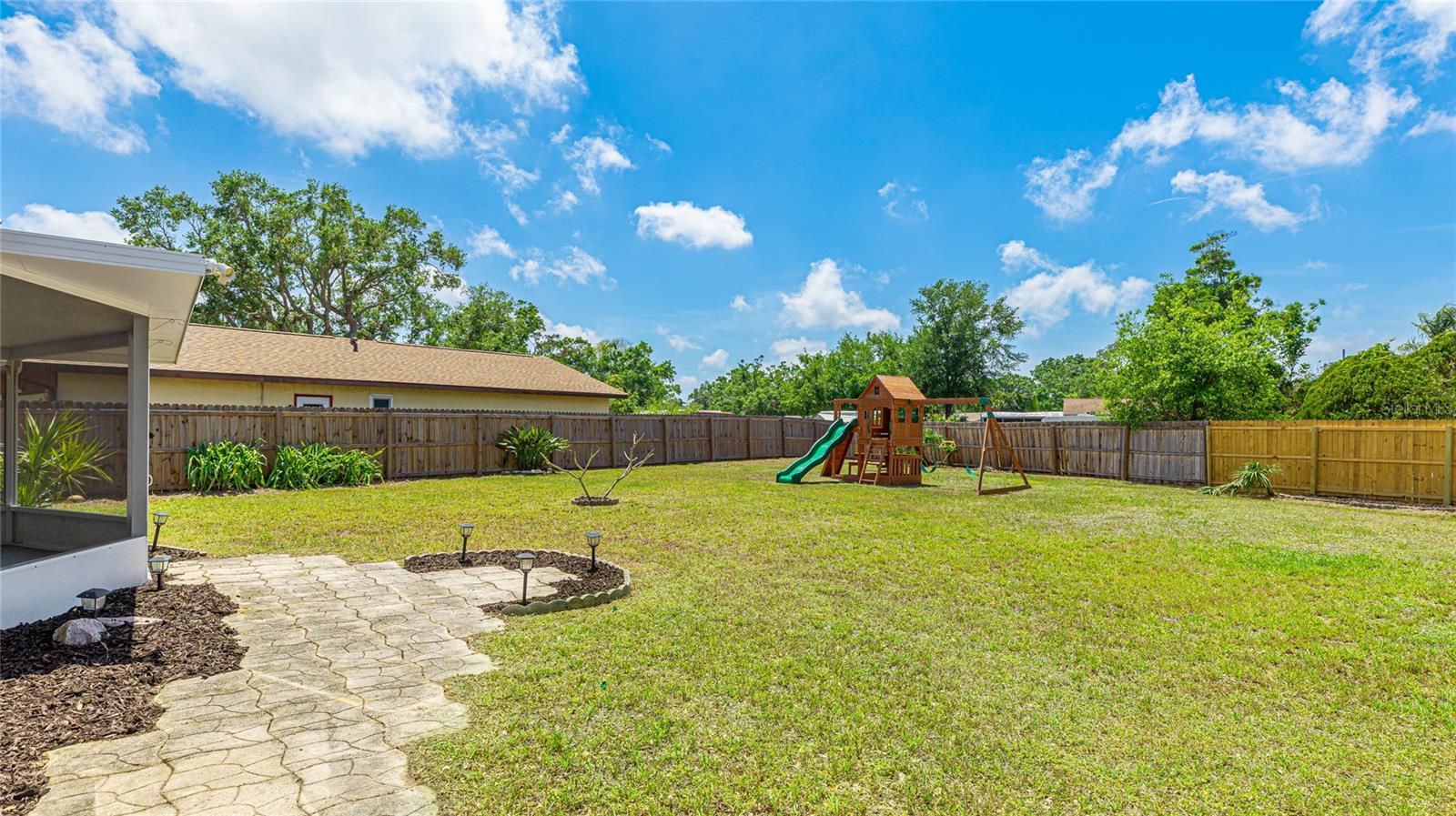 2237 LOCKWOOD MEADOWS CIR, SARASOTA, FL, 34234