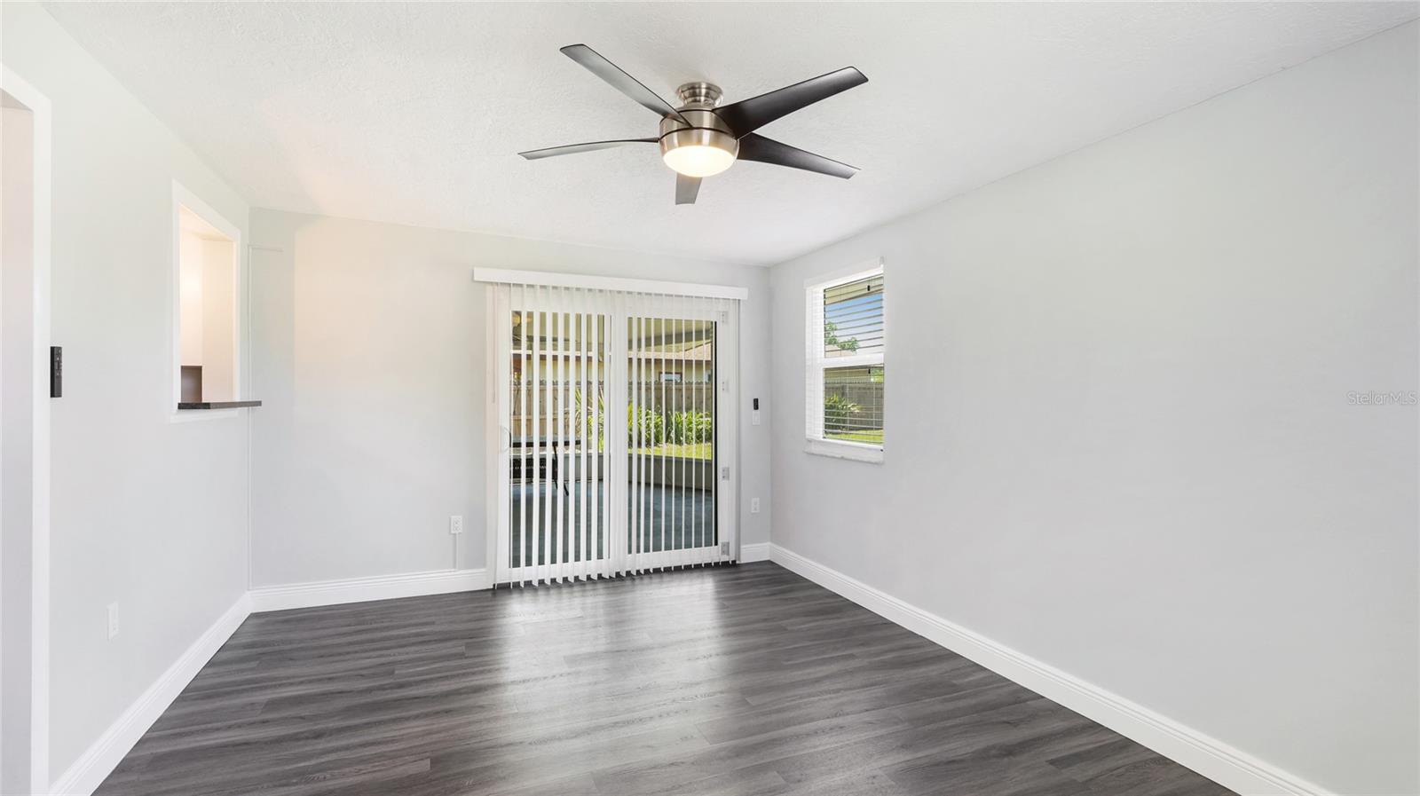 2237 LOCKWOOD MEADOWS CIR, SARASOTA, FL, 34234