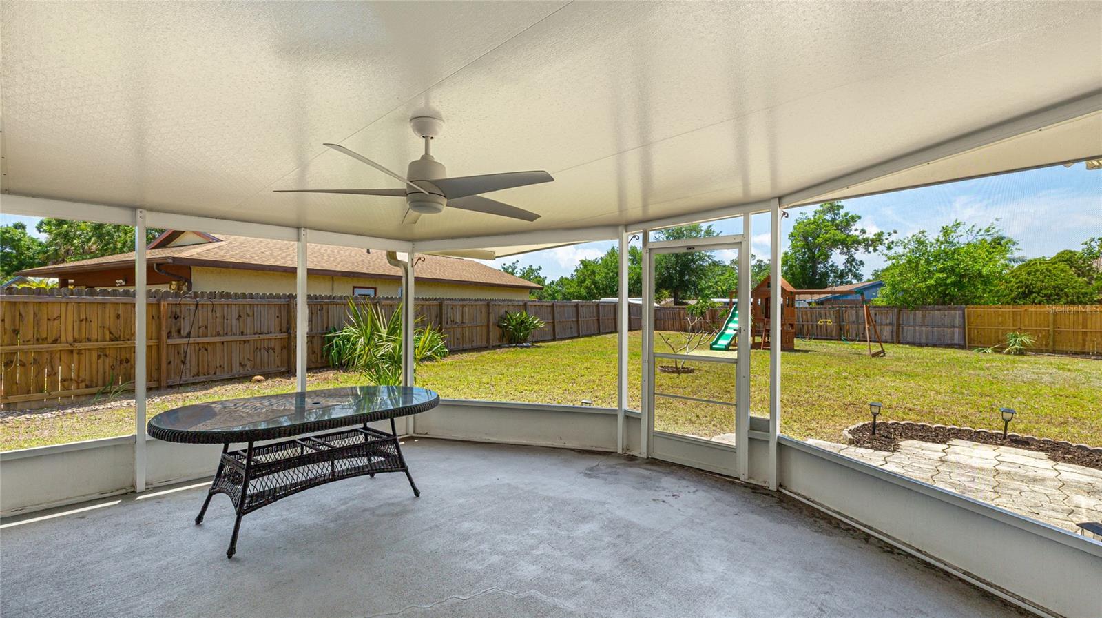 2237 LOCKWOOD MEADOWS CIR, SARASOTA, FL, 34234