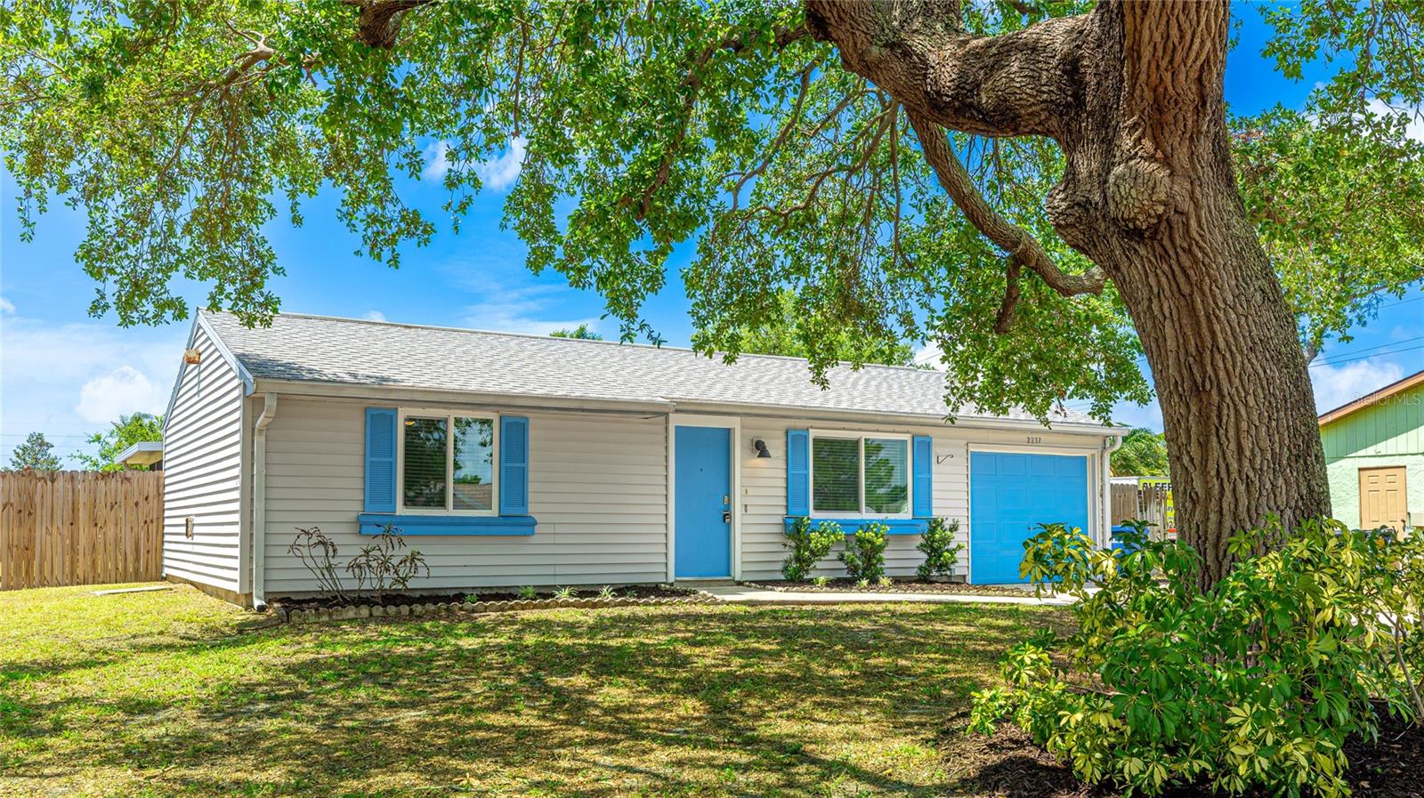 2237 LOCKWOOD MEADOWS CIR, SARASOTA, FL, 34234