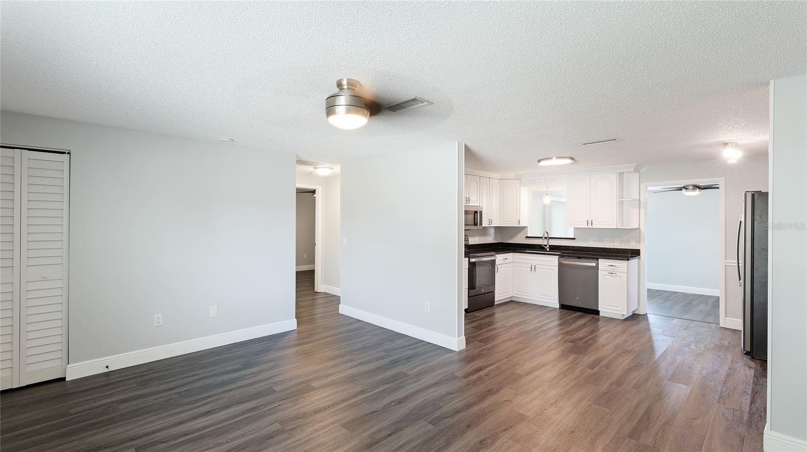 2237 LOCKWOOD MEADOWS CIR, SARASOTA, FL, 34234