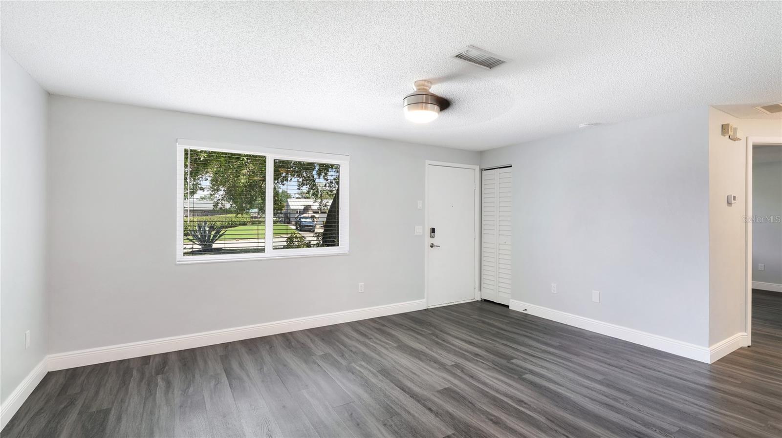 2237 LOCKWOOD MEADOWS CIR, SARASOTA, FL, 34234