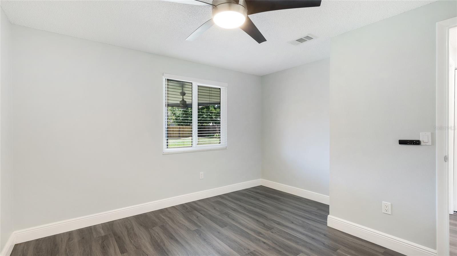 2237 LOCKWOOD MEADOWS CIR, SARASOTA, FL, 34234