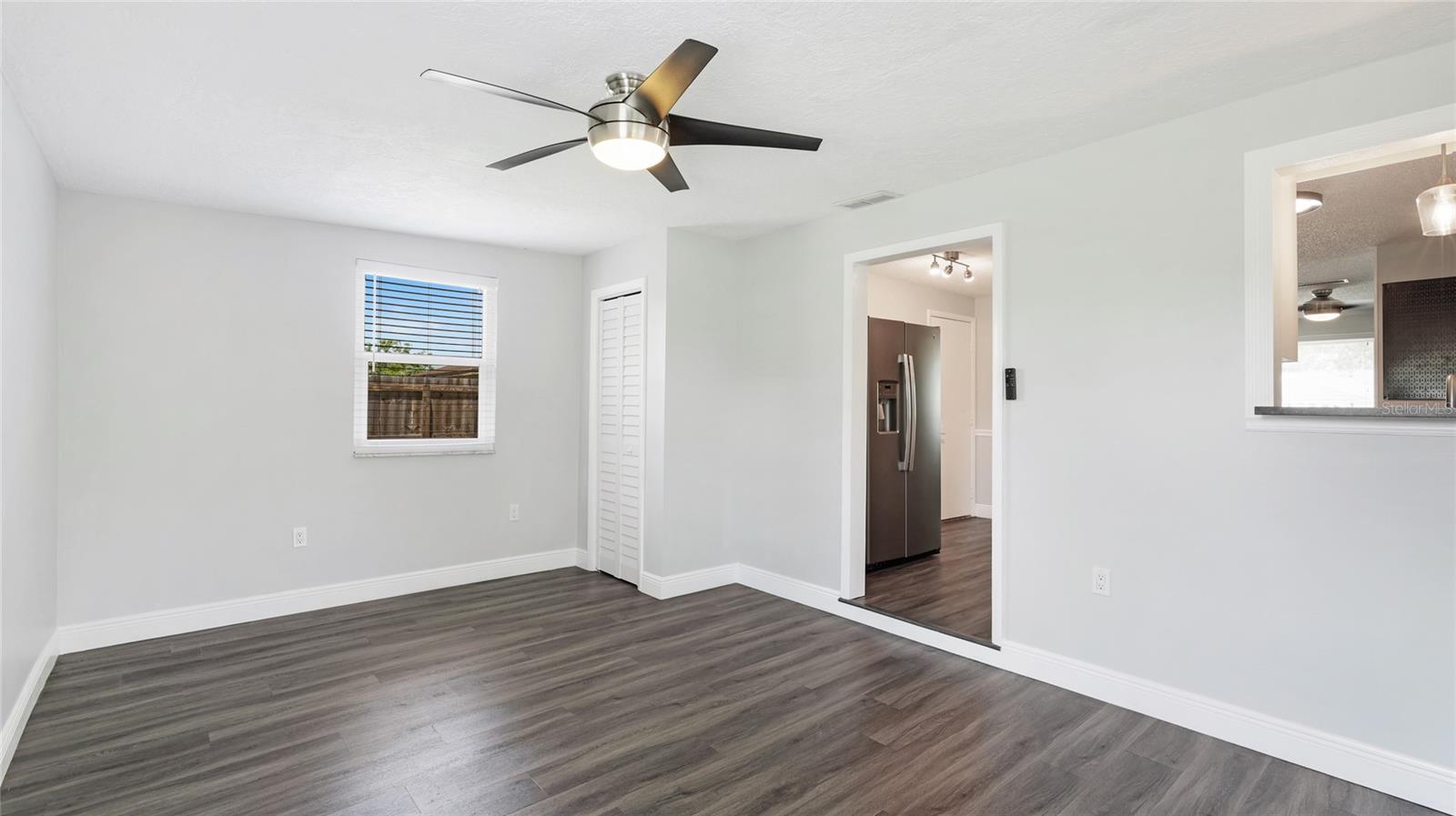 2237 LOCKWOOD MEADOWS CIR, SARASOTA, FL, 34234