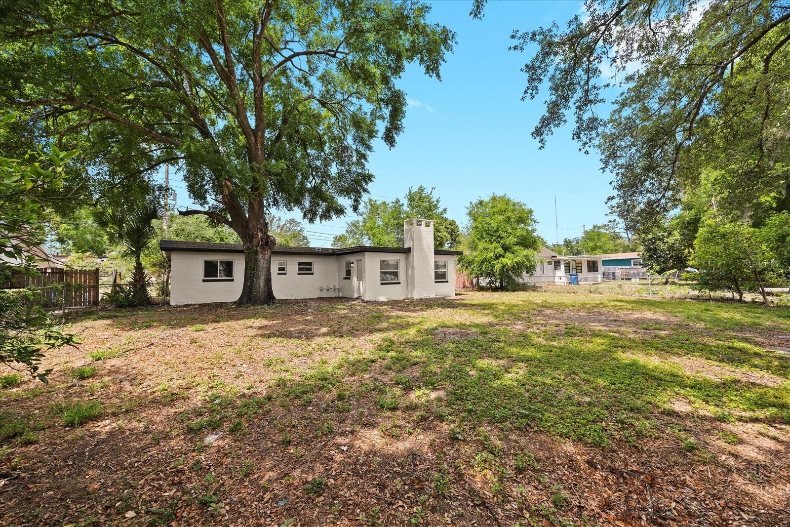 2015 N HASTINGS ST, ORLANDO, FL, 32808