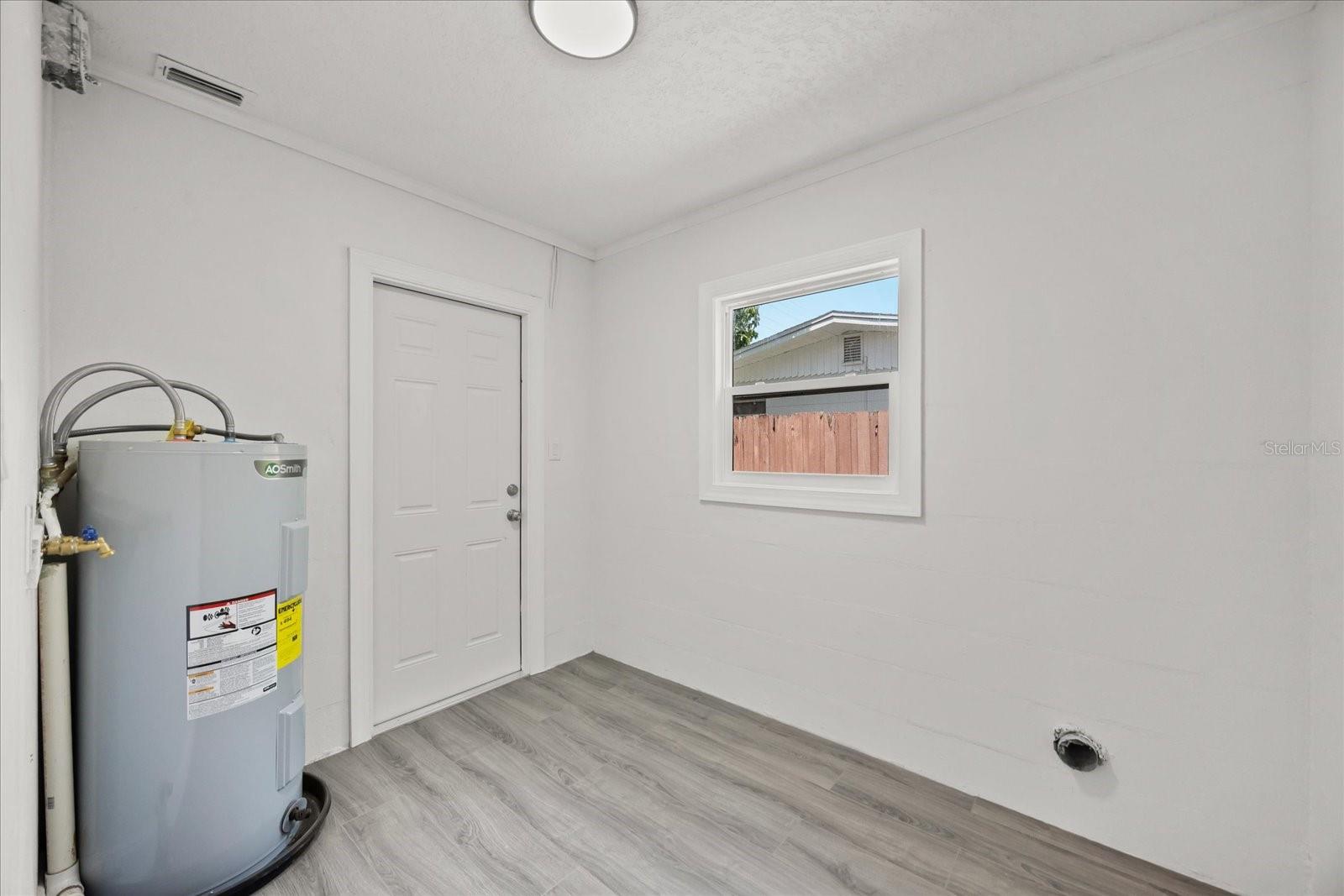 2015 N HASTINGS ST, ORLANDO, FL, 32808
