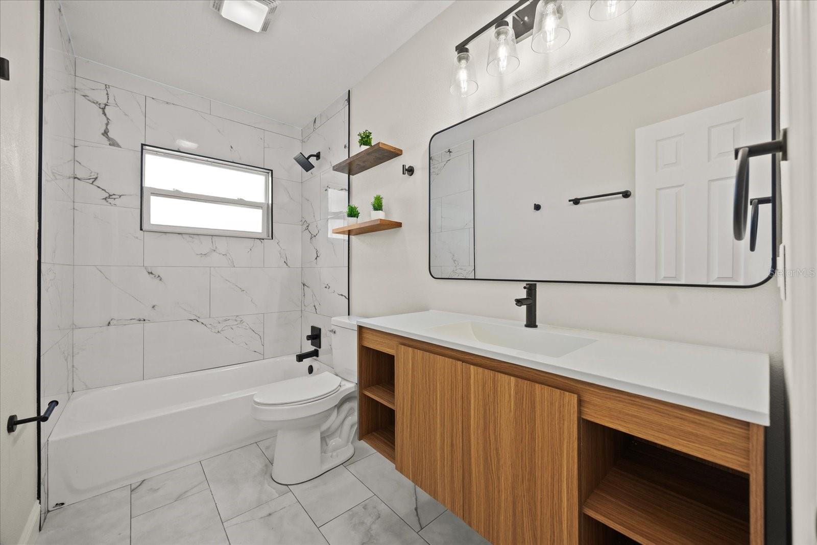 2015 N HASTINGS ST, ORLANDO, FL, 32808