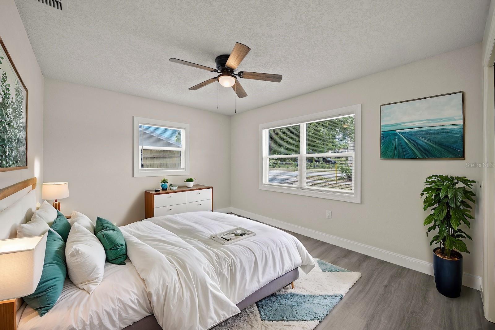 2015 N HASTINGS ST, ORLANDO, FL, 32808