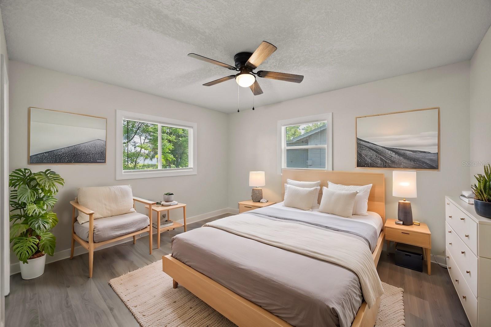 2015 N HASTINGS ST, ORLANDO, FL, 32808