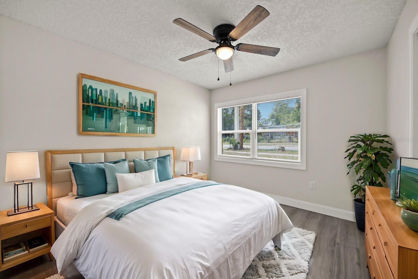 2015 N HASTINGS ST, ORLANDO, FL, 32808
