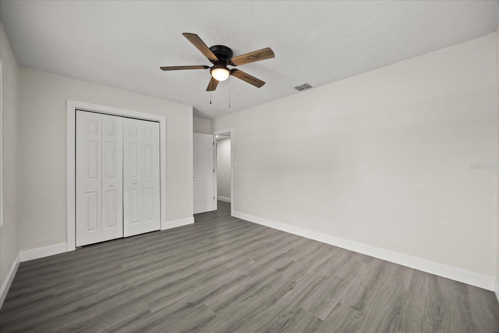 2015 N HASTINGS ST, ORLANDO, FL, 32808