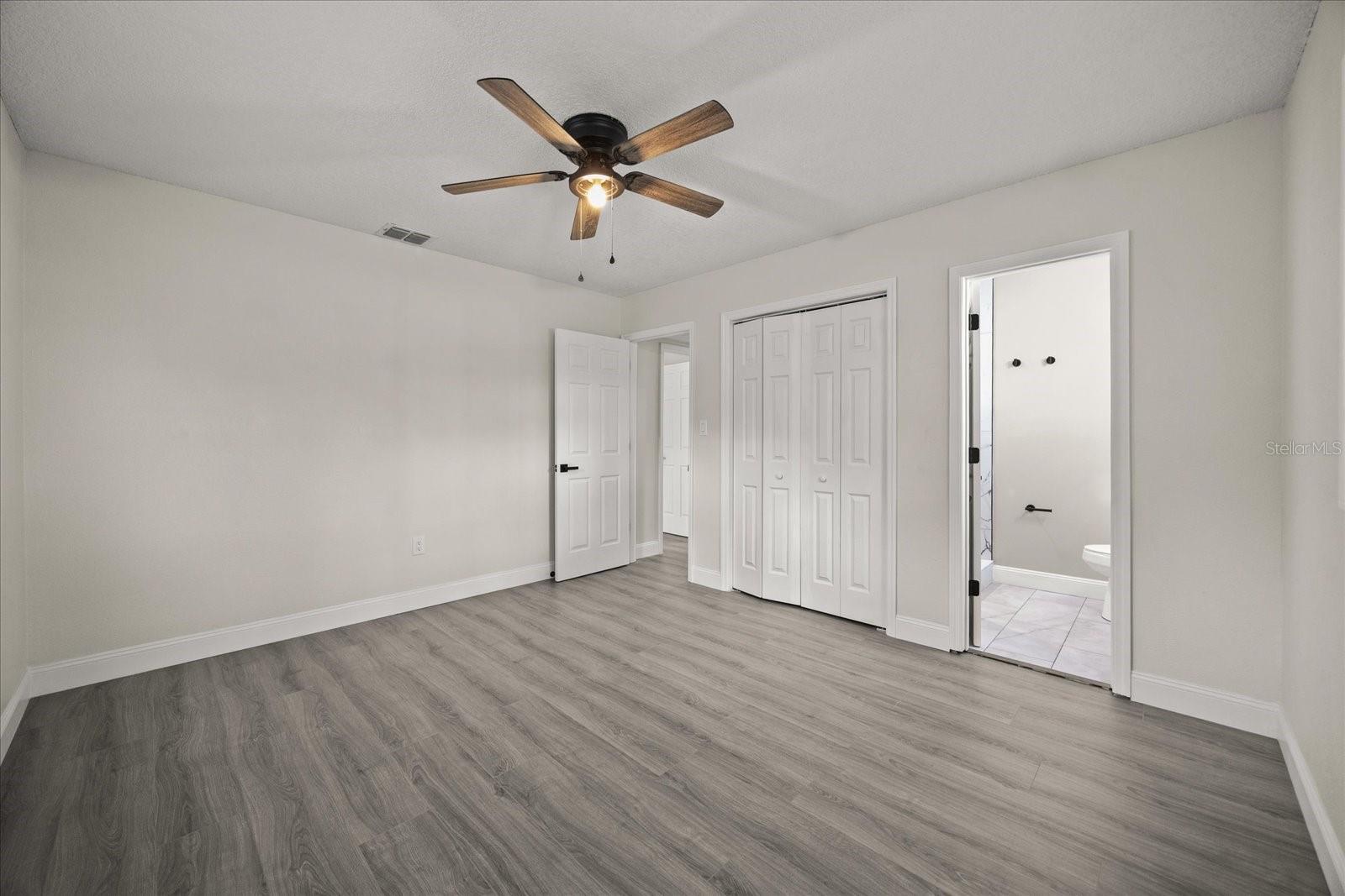 2015 N HASTINGS ST, ORLANDO, FL, 32808