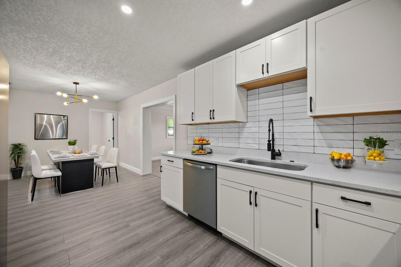 2015 N HASTINGS ST, ORLANDO, FL, 32808