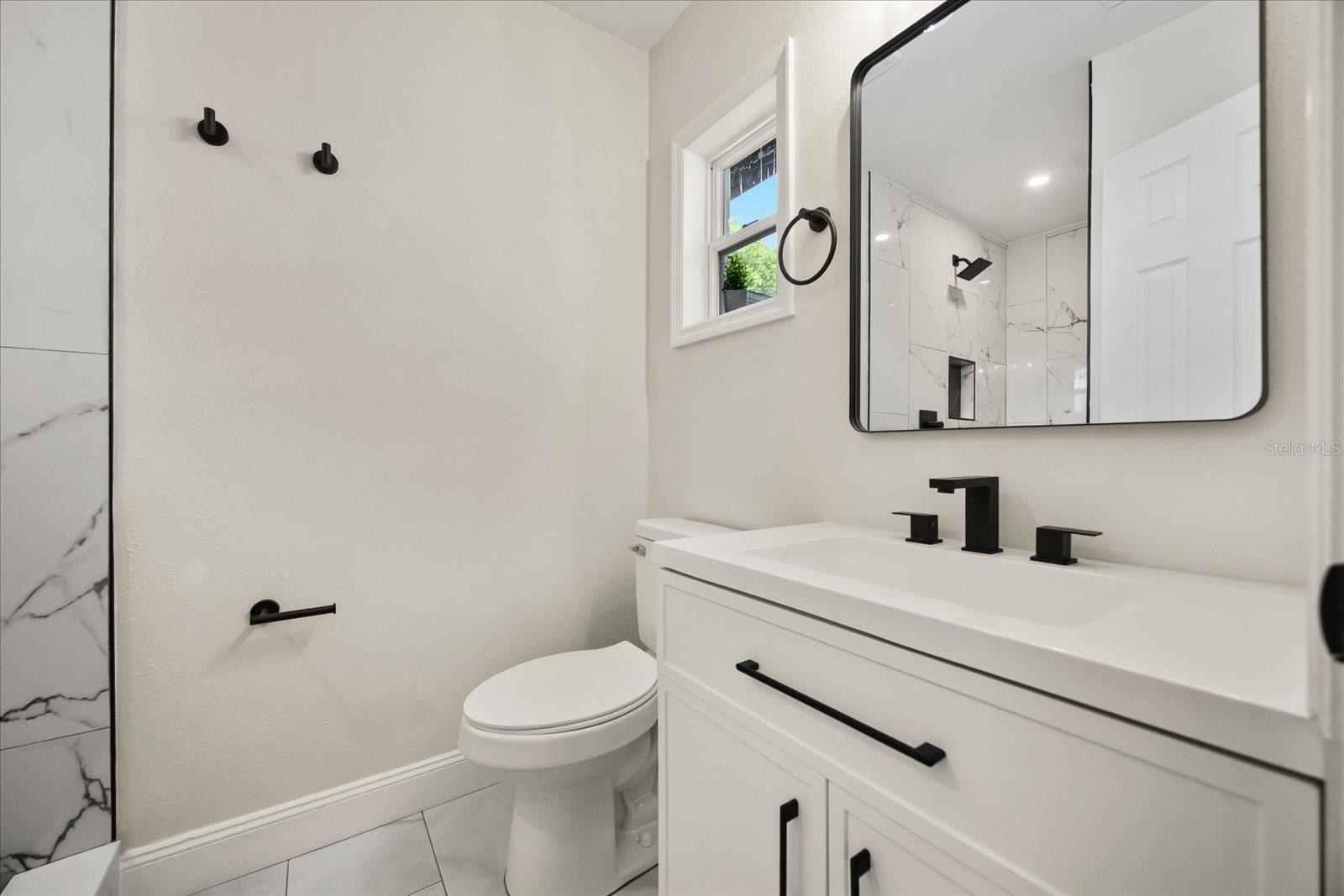 2015 N HASTINGS ST, ORLANDO, FL, 32808