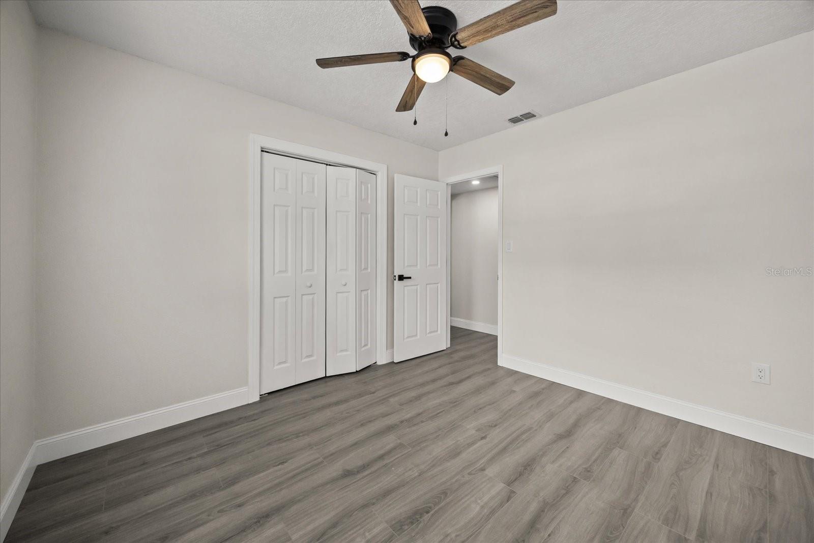 2015 N HASTINGS ST, ORLANDO, FL, 32808