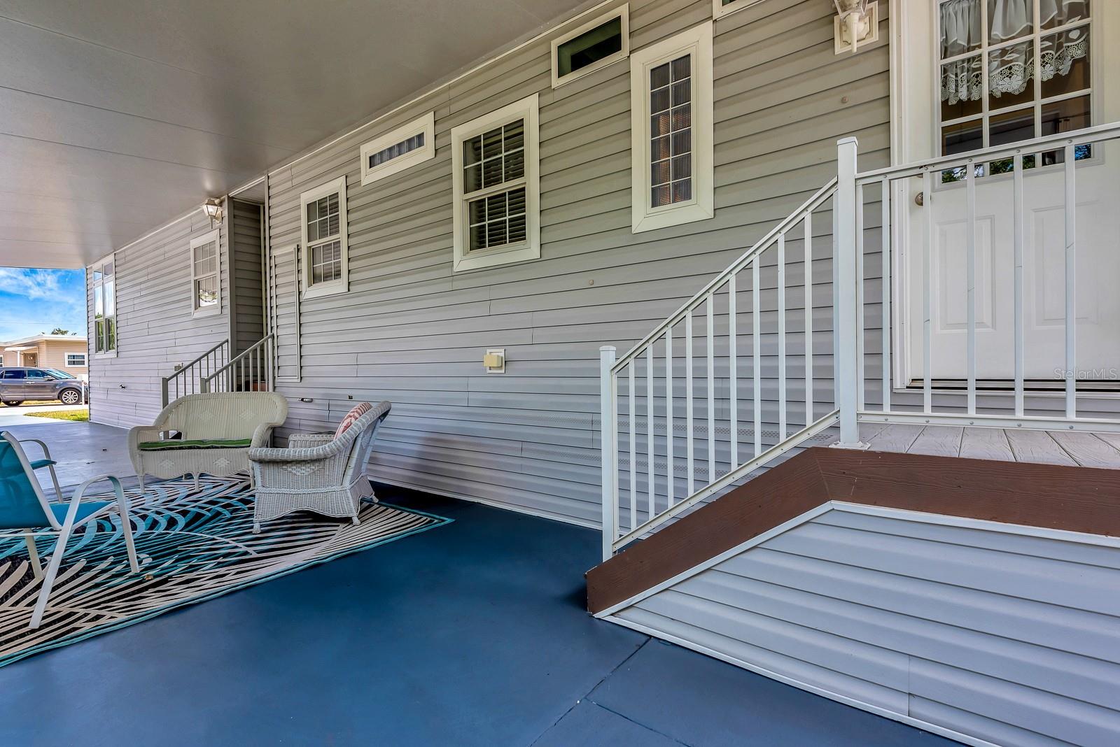 5013 BRAE BURN AVE, SARASOTA, FL, 34234