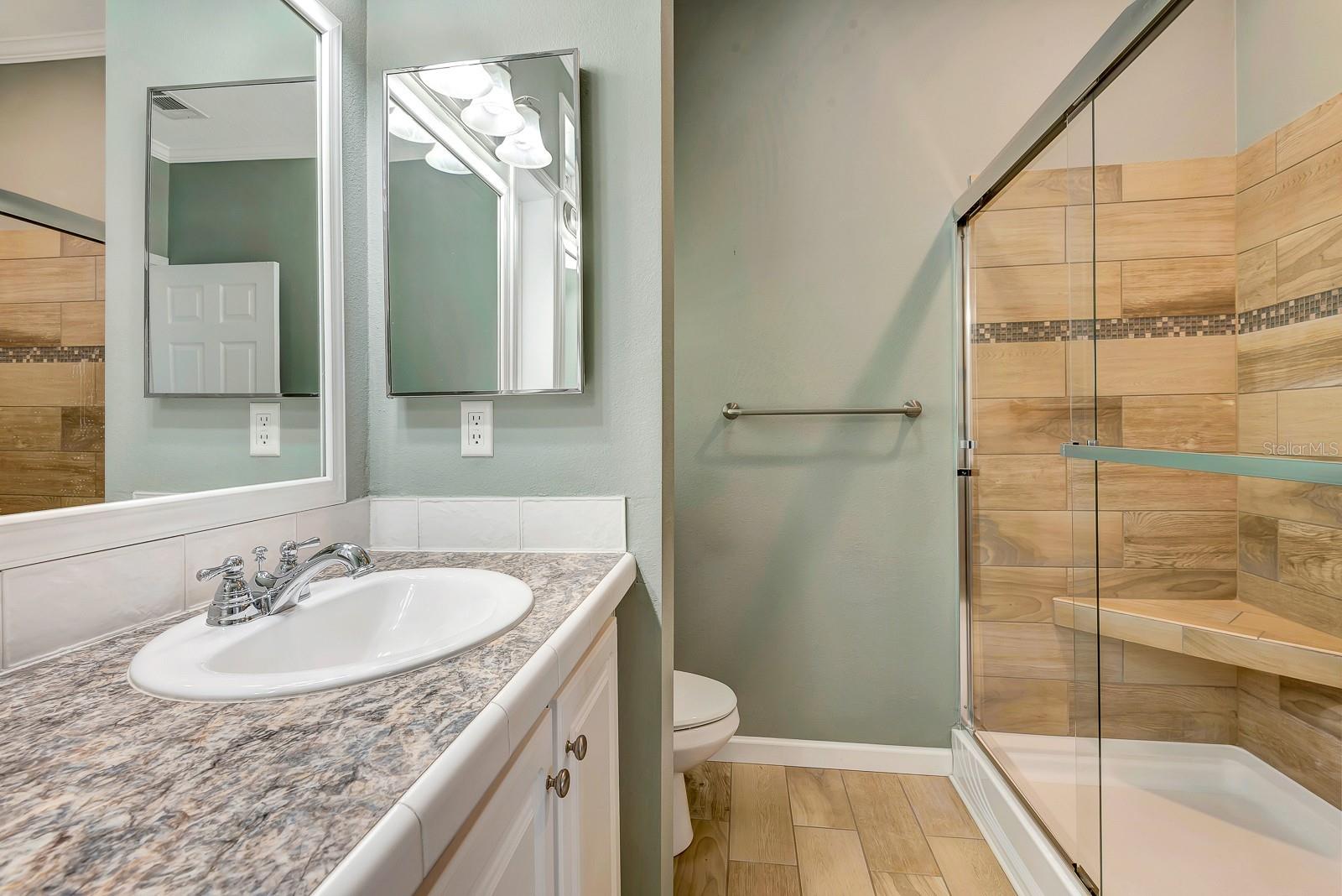 5013 BRAE BURN AVE, SARASOTA, FL, 34234