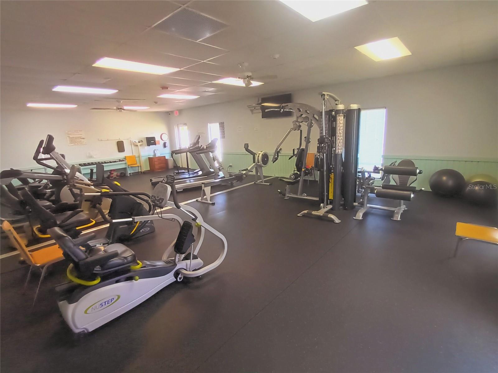 5013 BRAE BURN AVE, SARASOTA, FL, 34234