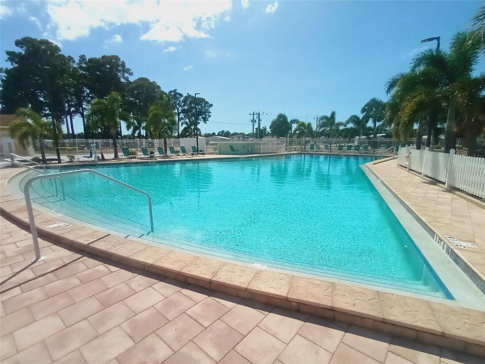 5013 BRAE BURN AVE, SARASOTA, FL, 34234