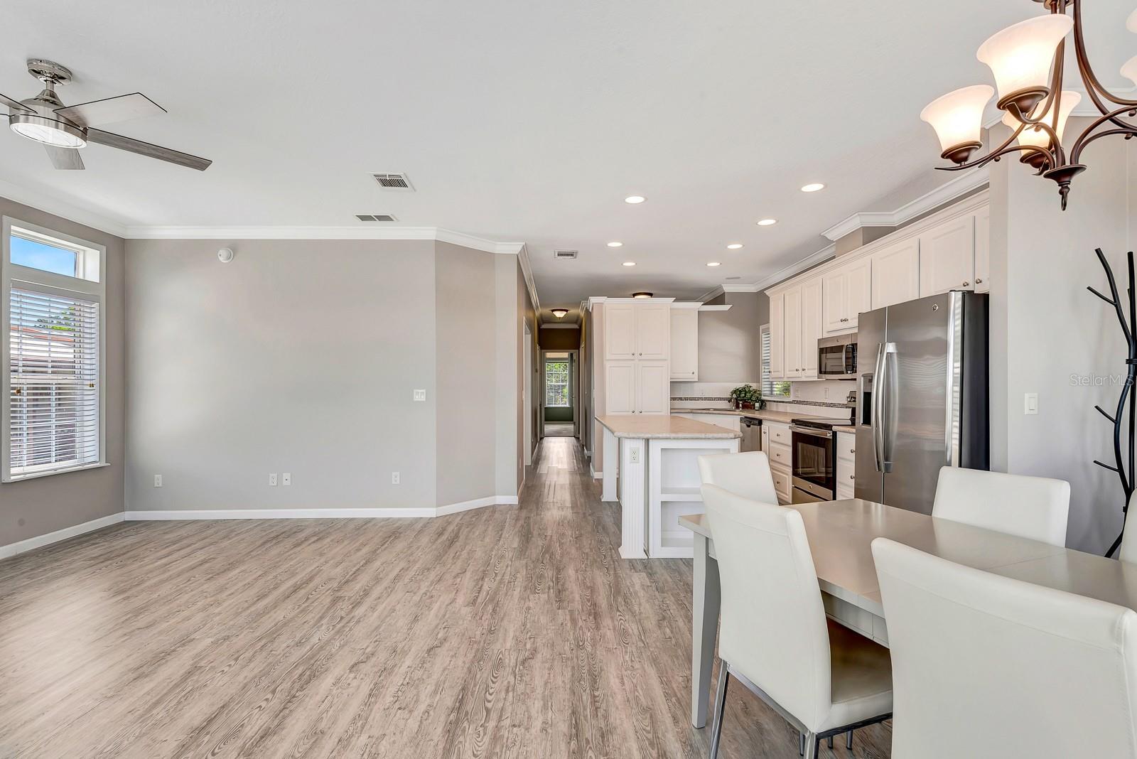5013 BRAE BURN AVE, SARASOTA, FL, 34234