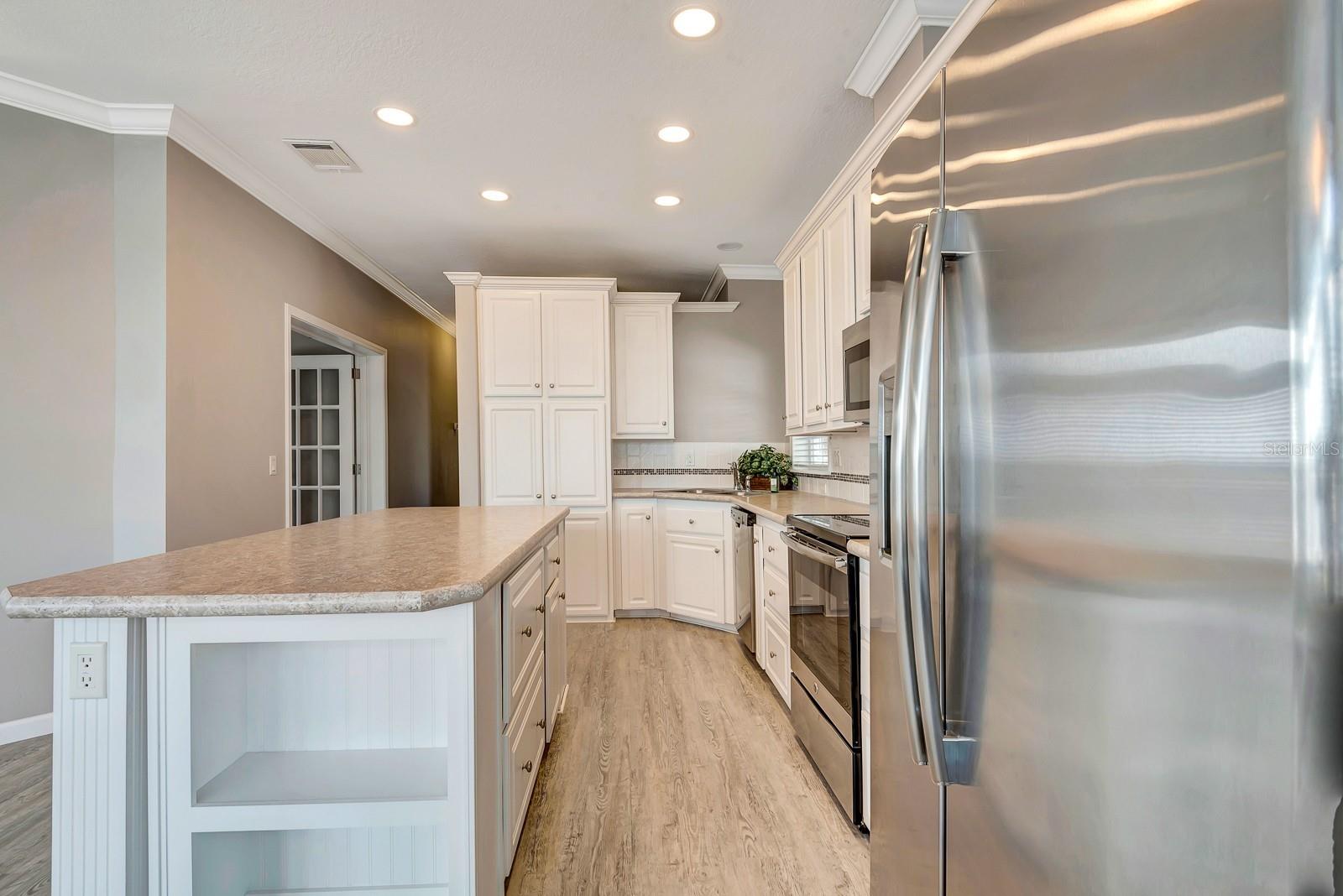 5013 BRAE BURN AVE, SARASOTA, FL, 34234