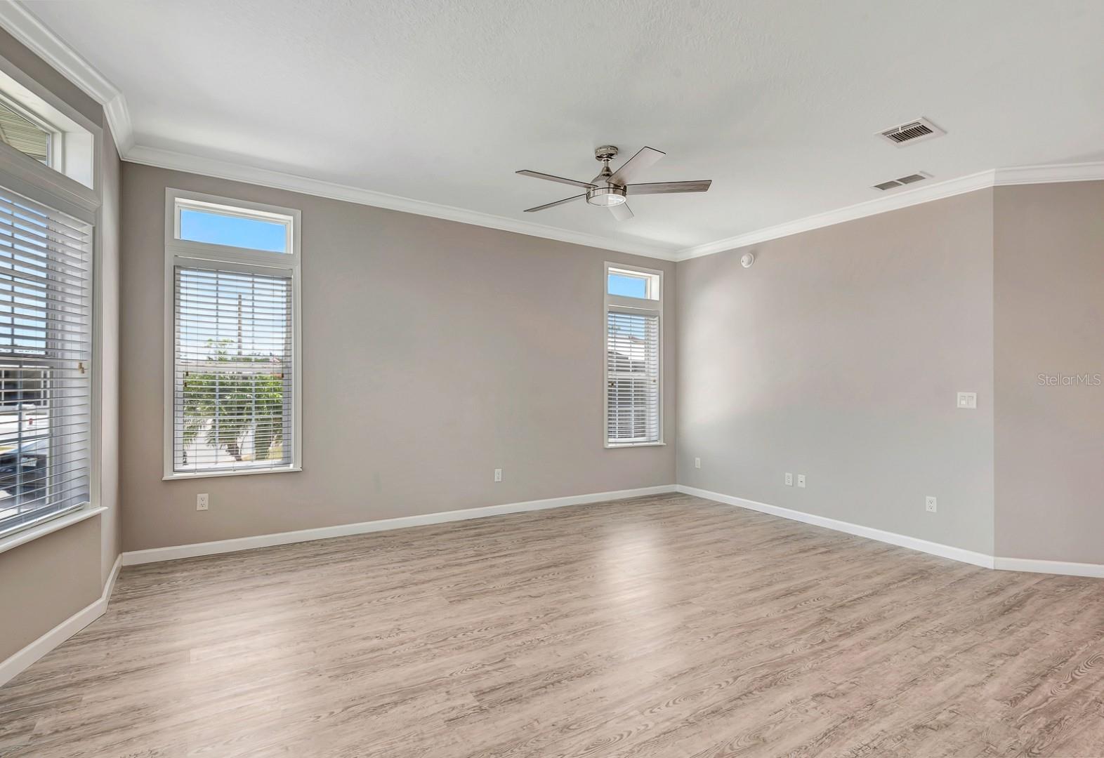 5013 BRAE BURN AVE, SARASOTA, FL, 34234