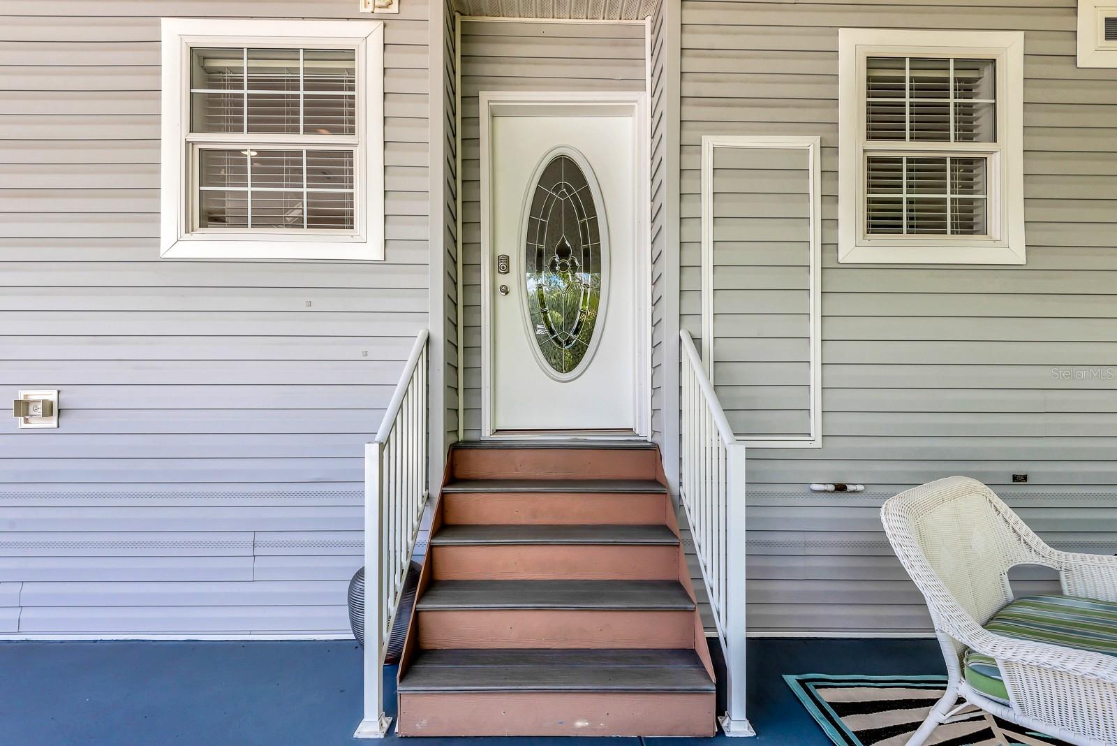 5013 BRAE BURN AVE, SARASOTA, FL, 34234