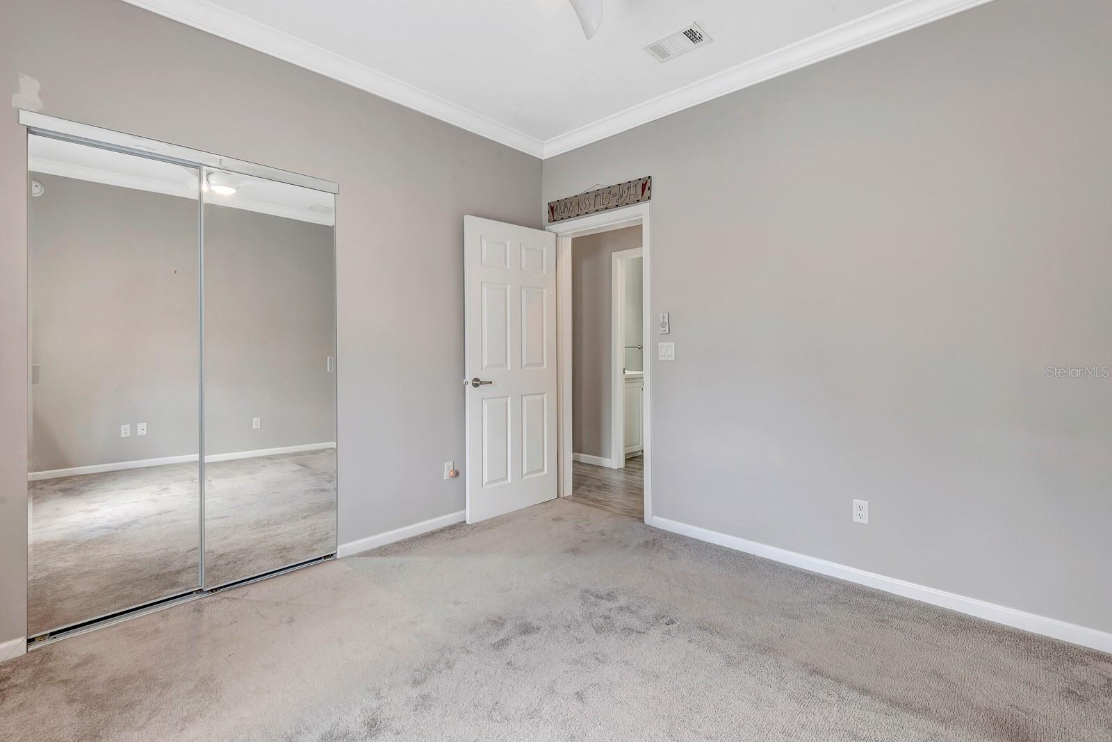 5013 BRAE BURN AVE, SARASOTA, FL, 34234