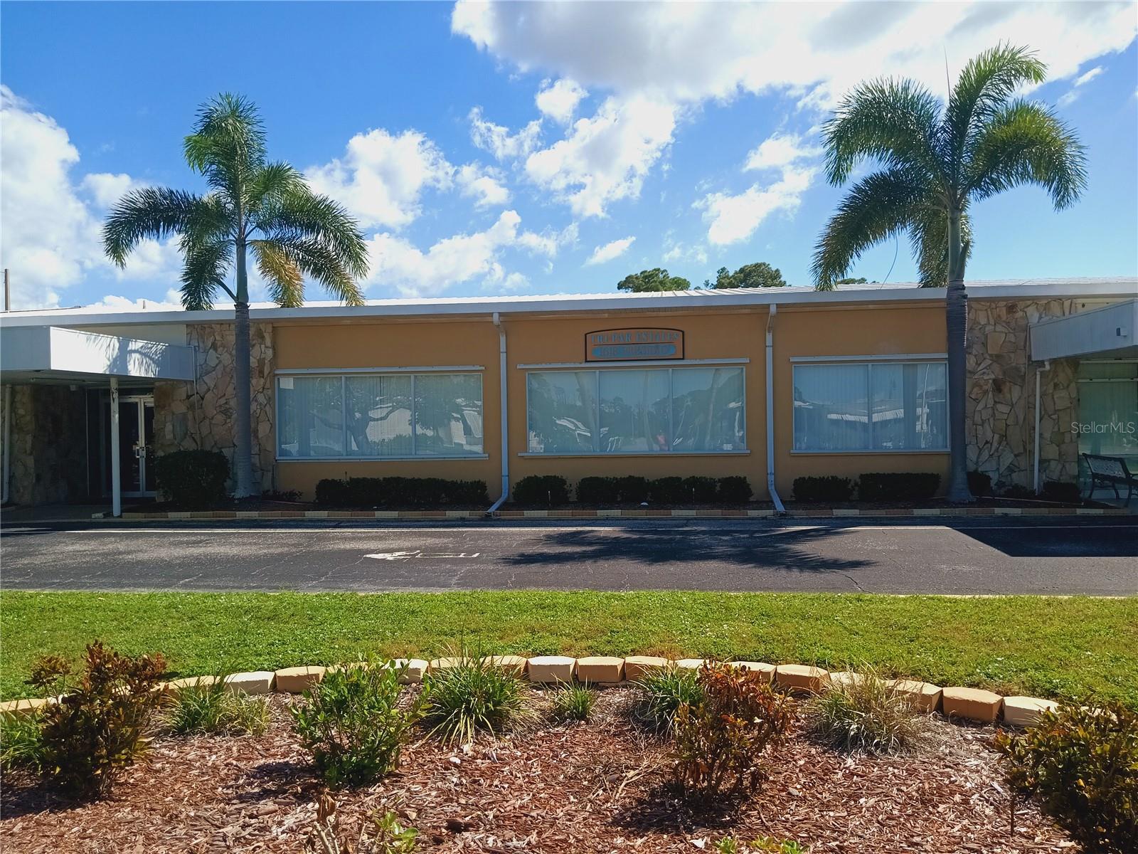5013 BRAE BURN AVE, SARASOTA, FL, 34234
