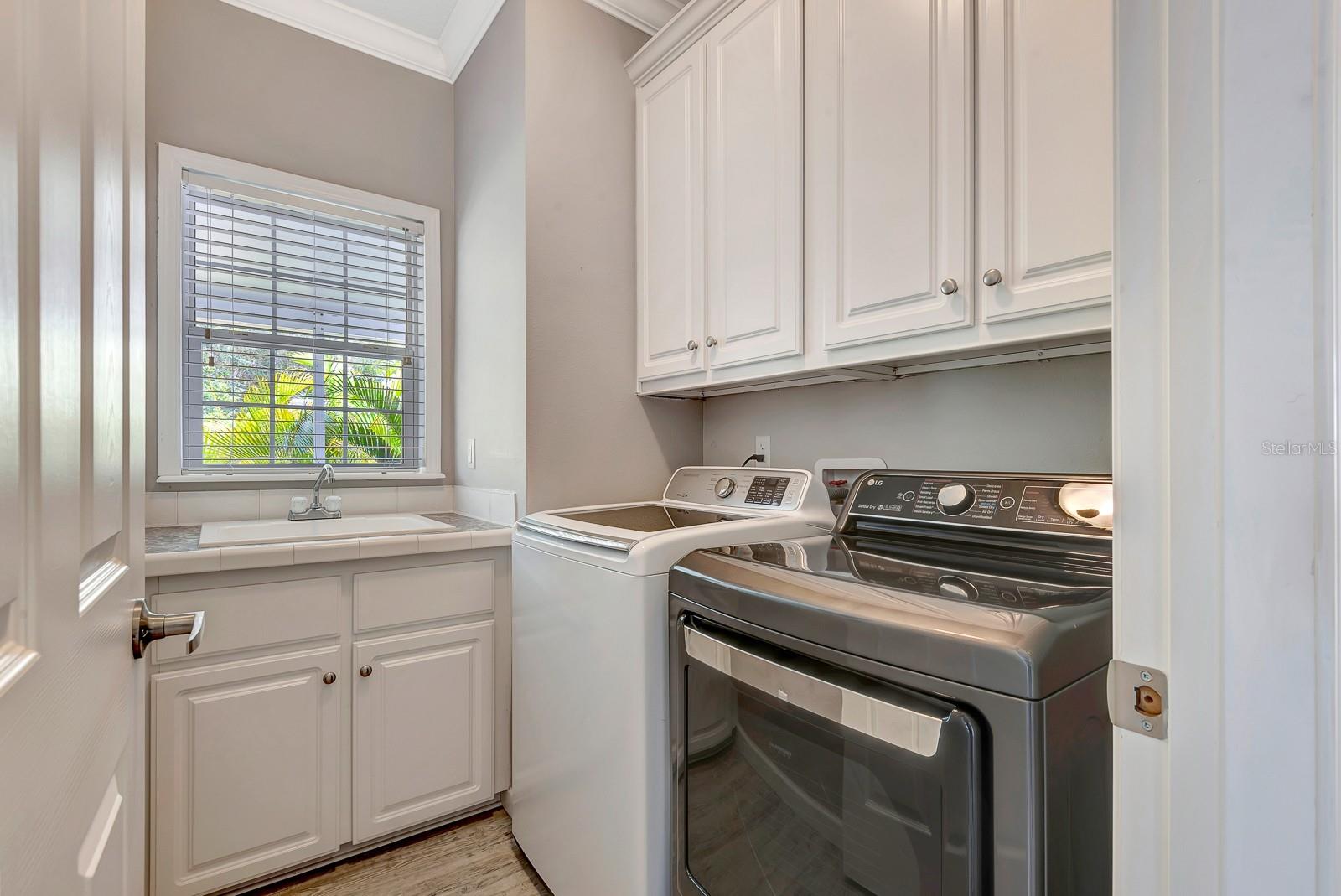5013 BRAE BURN AVE, SARASOTA, FL, 34234