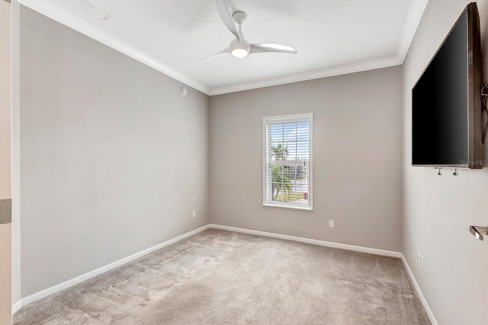 5013 BRAE BURN AVE, SARASOTA, FL, 34234