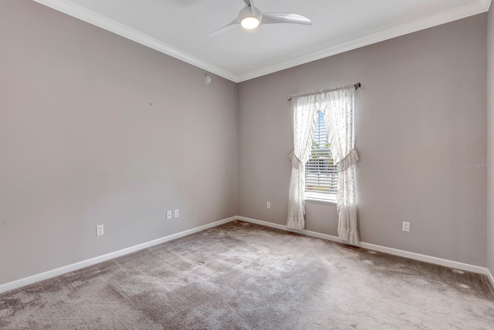 5013 BRAE BURN AVE, SARASOTA, FL, 34234